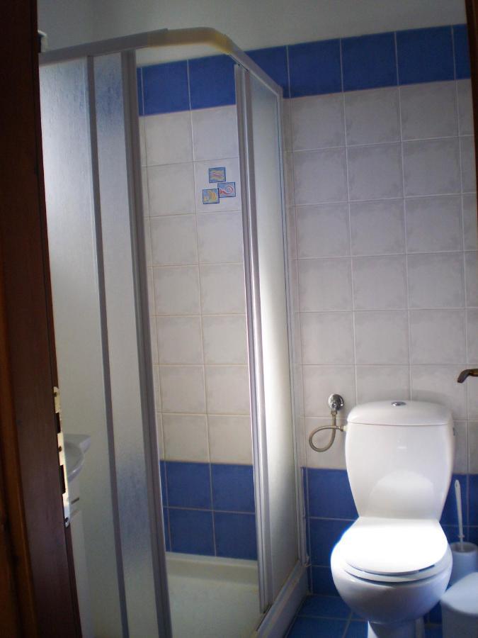 Holiday home Louvis House Akti Salonikiou