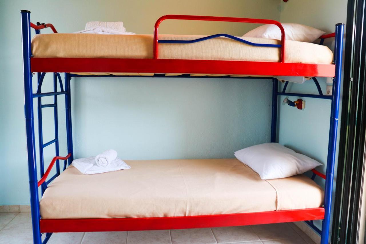 Holiday home Louvis House *