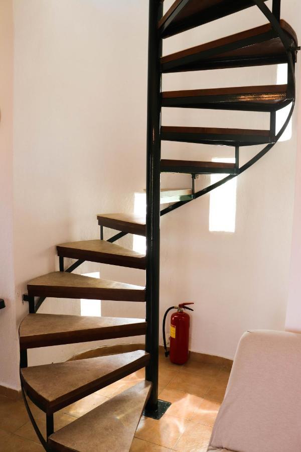 Holiday home Louvis House Akti Salonikiou